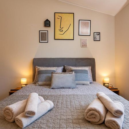 Villa Casa Vigo Pula Extérieur photo