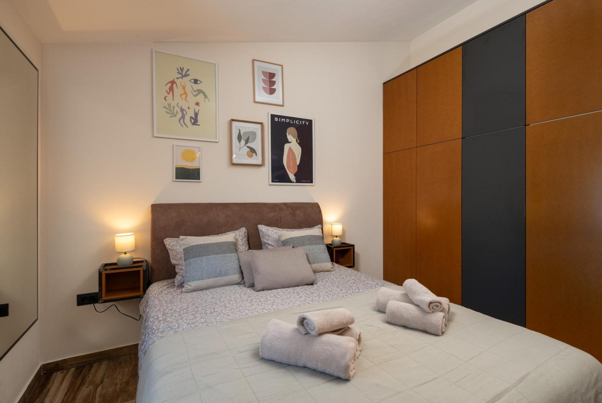 Villa Casa Vigo Pula Extérieur photo